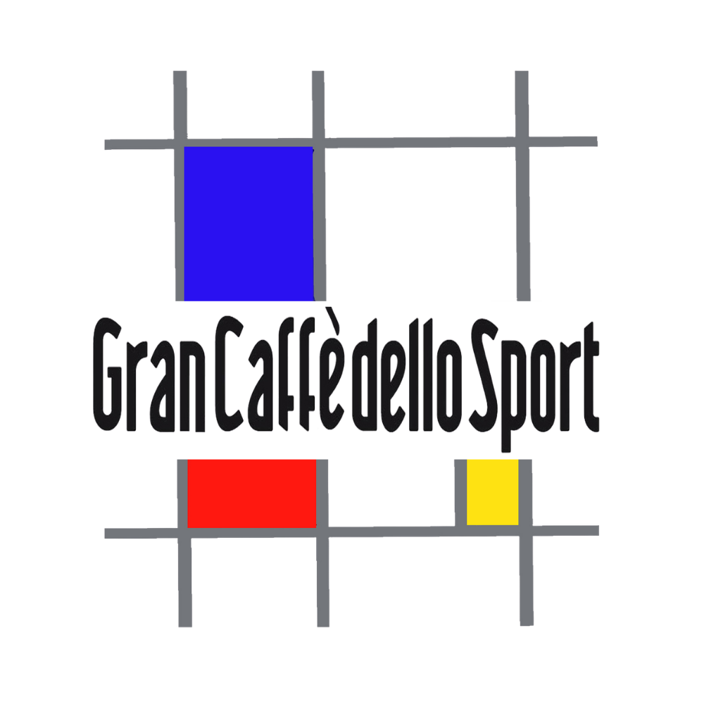 Gran Caffè Dello Sport