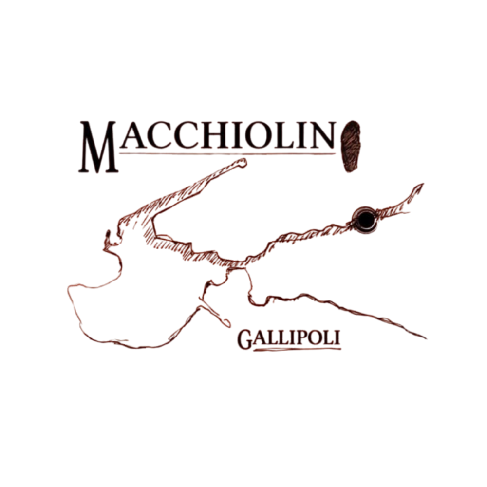 Il Macchiolino