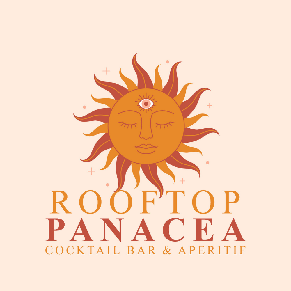 Rooftop Panacea